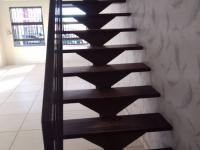  of property in Cashan