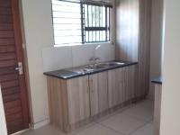  of property in Cashan