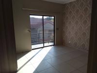  of property in Cashan