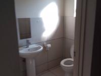  of property in Cashan