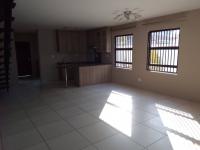  of property in Cashan