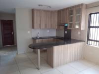  of property in Cashan