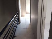  of property in Cashan