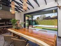  of property in Waterkloof