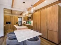  of property in Waterkloof