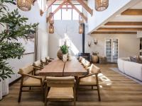  of property in Waterkloof