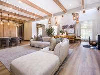  of property in Waterkloof