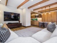  of property in Waterkloof