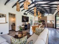  of property in Waterkloof