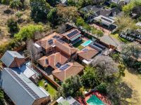  of property in Ashlea Gardens