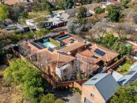  of property in Ashlea Gardens