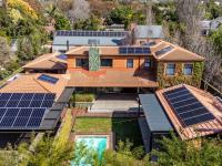  of property in Ashlea Gardens