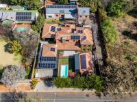  of property in Ashlea Gardens