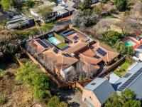  of property in Ashlea Gardens