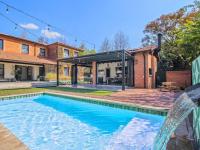  of property in Ashlea Gardens