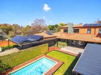  of property in Ashlea Gardens