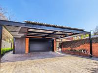  of property in Ashlea Gardens