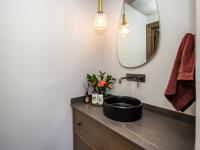  of property in Ashlea Gardens