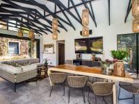  of property in Ashlea Gardens