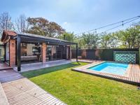  of property in Ashlea Gardens