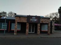  of property in Heidelberg - GP