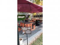  of property in Heidelberg - GP