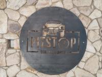 of property in Heidelberg - GP