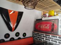  of property in Heidelberg - GP