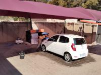 of property in Heidelberg - GP