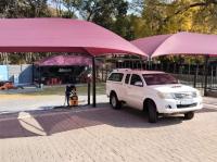  of property in Heidelberg - GP
