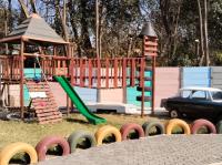 of property in Heidelberg - GP