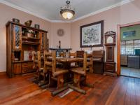  of property in Delville