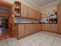  of property in Delville