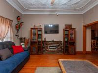  of property in Delville