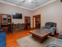  of property in Delville