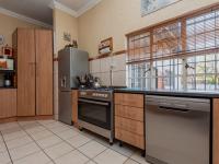  of property in Delville