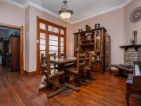  of property in Delville