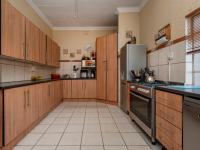  of property in Delville