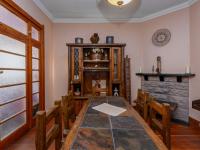  of property in Delville
