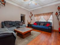  of property in Delville