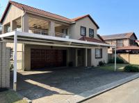  of property in Waterval East