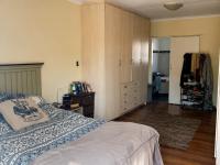  of property in Waterval East