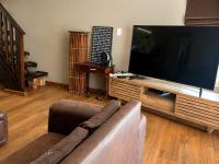  of property in Waterval East