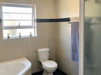  of property in Waterval East