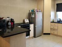  of property in Waterval East