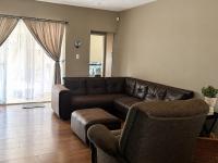  of property in Waterval East