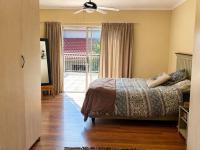  of property in Waterval East