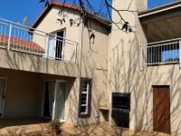  of property in Waterval East