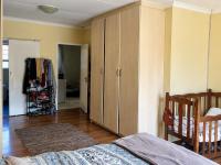  of property in Waterval East