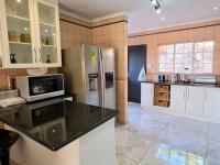  of property in Safarituine